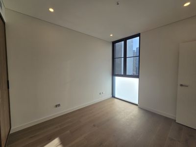 1206 / 9 Peach Tree Road, Macquarie Park