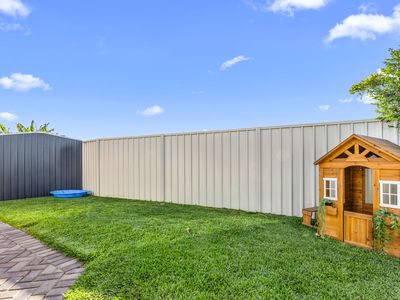 14 Cooper Ridge, Winthrop