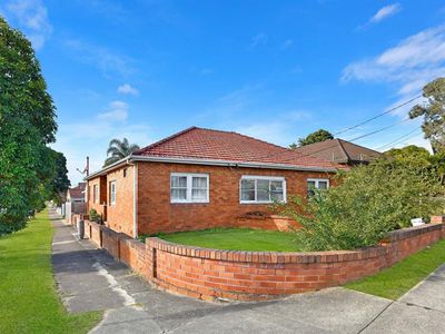 212  Rocky Point Road, Ramsgate