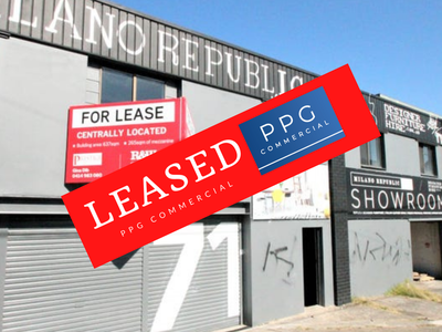 71 Halstead Street, Hurstville