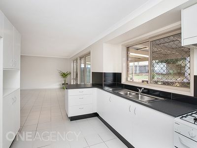 7 Pitt Court, Crestmead