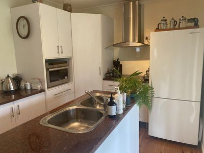 27 Mcconnell Road, Maidenwell
