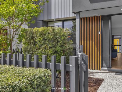 96 Hayton Park Boulevard, Cranbourne West