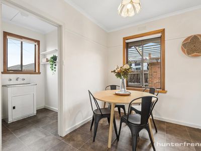 26 Williams Road, Laverton