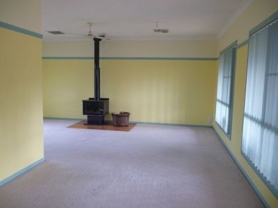 23 Ulomogo, Brocklehurst
