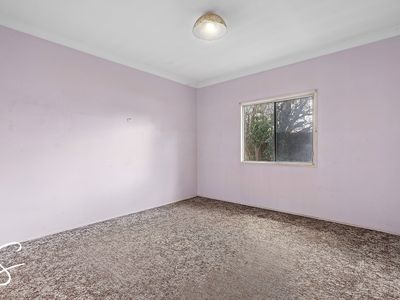 41 Celtic Street , Coopers Plains