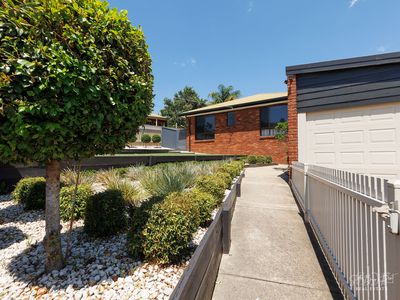 8 MITTA AVENUE, Bellbridge