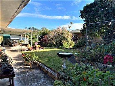 17 Woodlands Drive, Rochedale South