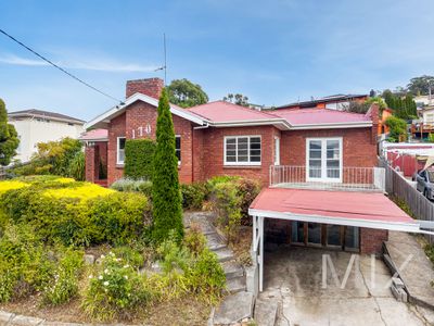 170 Main Road, Austins Ferry