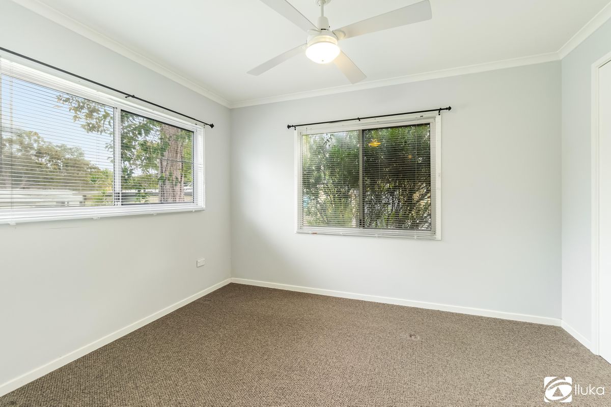 20 / 286 Iluka Road, Woombah