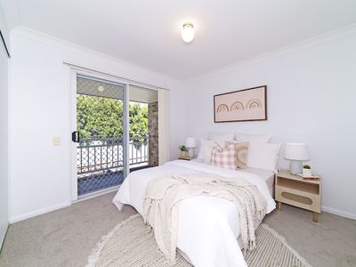 25 / 285 Creek Road, Mount Gravatt East