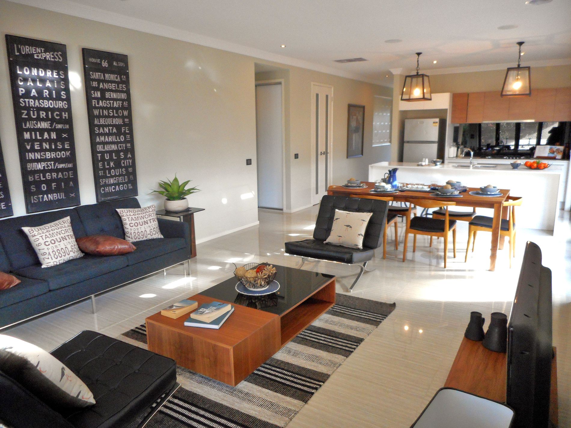5 Tangelo Grove, Mernda