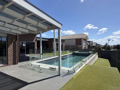148-150 Oceania Drive, Curlewis
