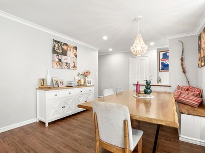 47 CARIBBEAN DRIVE, Safety Bay