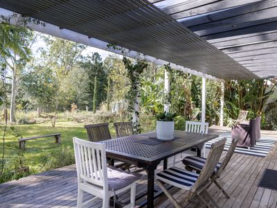 1164 Hannam Vale Road, Hannam Vale