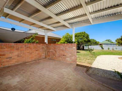 974  SYLVANIA AVENUE, North Albury