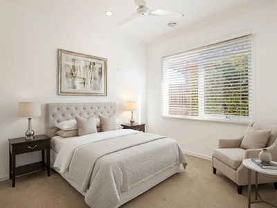 6 Reynard Ct, Langwarrin