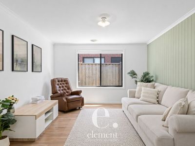 6 Copse Way, Mount Duneed