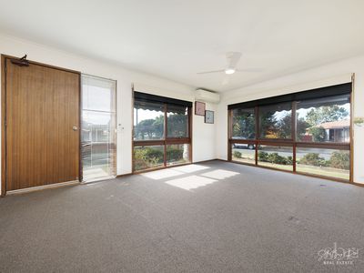 11 RONAN COURT, Wodonga