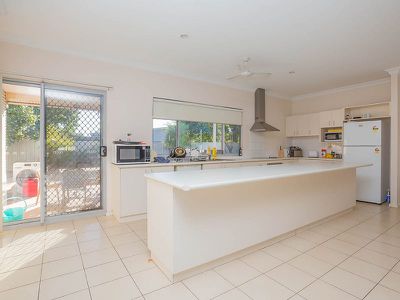 17 Mooring Loop, South Hedland