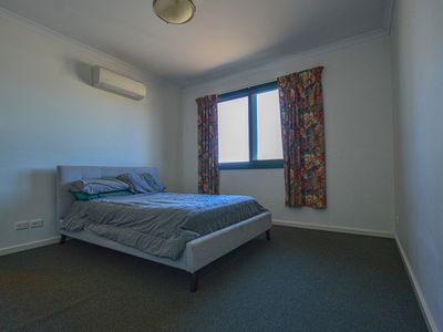 2 Traine Crescent, South Hedland