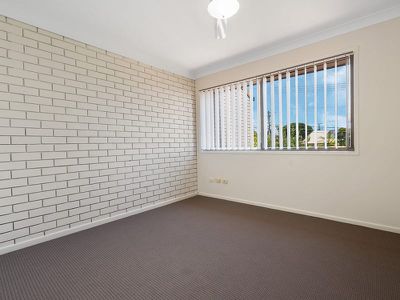 1 / 22 Beverley Avenue, Rochedale South