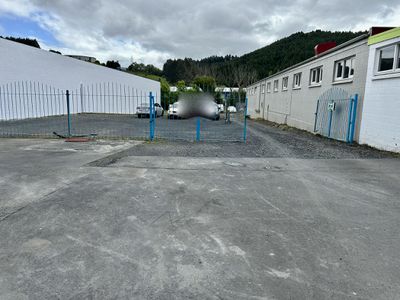 Unit 1 / 536 Kaikorai Valley Road, Kenmure
