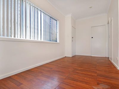 9 Wilkinson Avenue, Birmingham Gardens