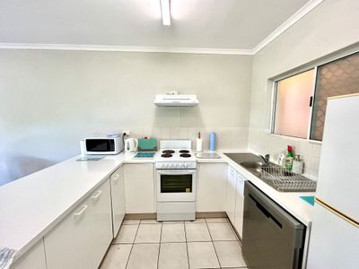 230 / 191-193 McLeod Street, Cairns North