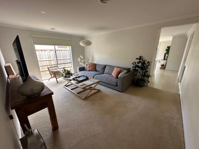 48 Bramley Street, Charlemont