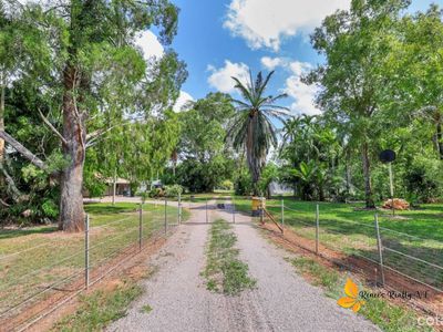 85(a) Girraween Road, Howard Springs