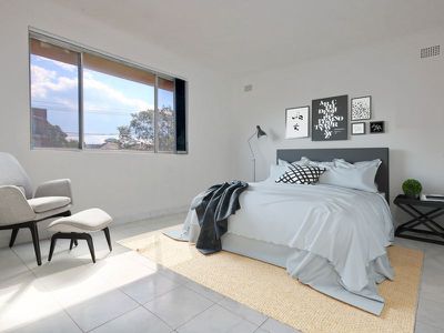 10 / 87 Hampden Road, Lakemba