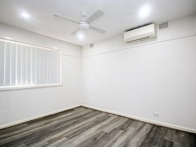 103 Bombay Street, Lidcombe