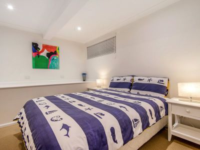7 Collins Parade, Sorrento