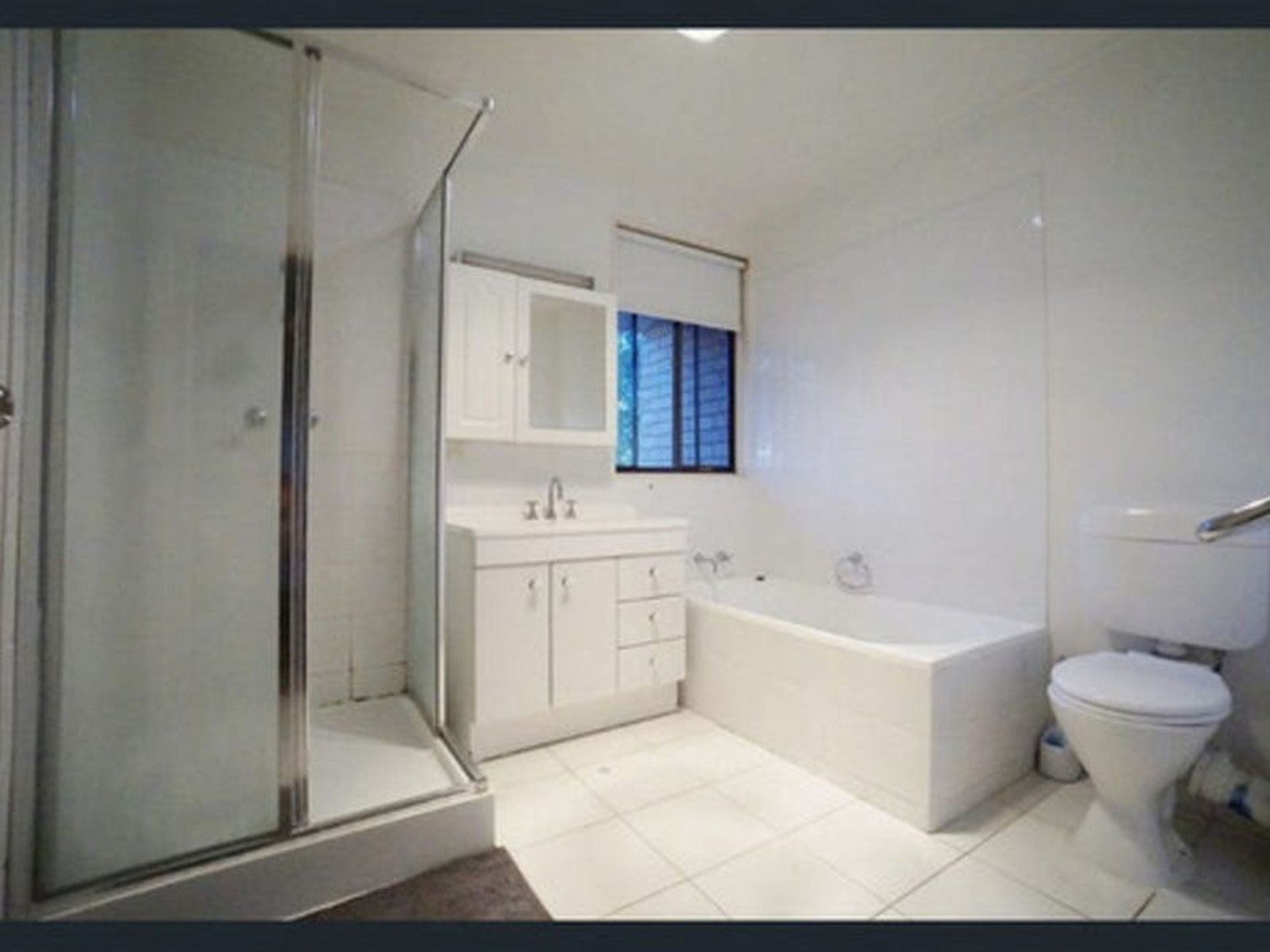 7 / 2 Durham Close, Macquarie Park