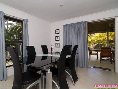 7 Lyndhurst Grove, Tewantin
