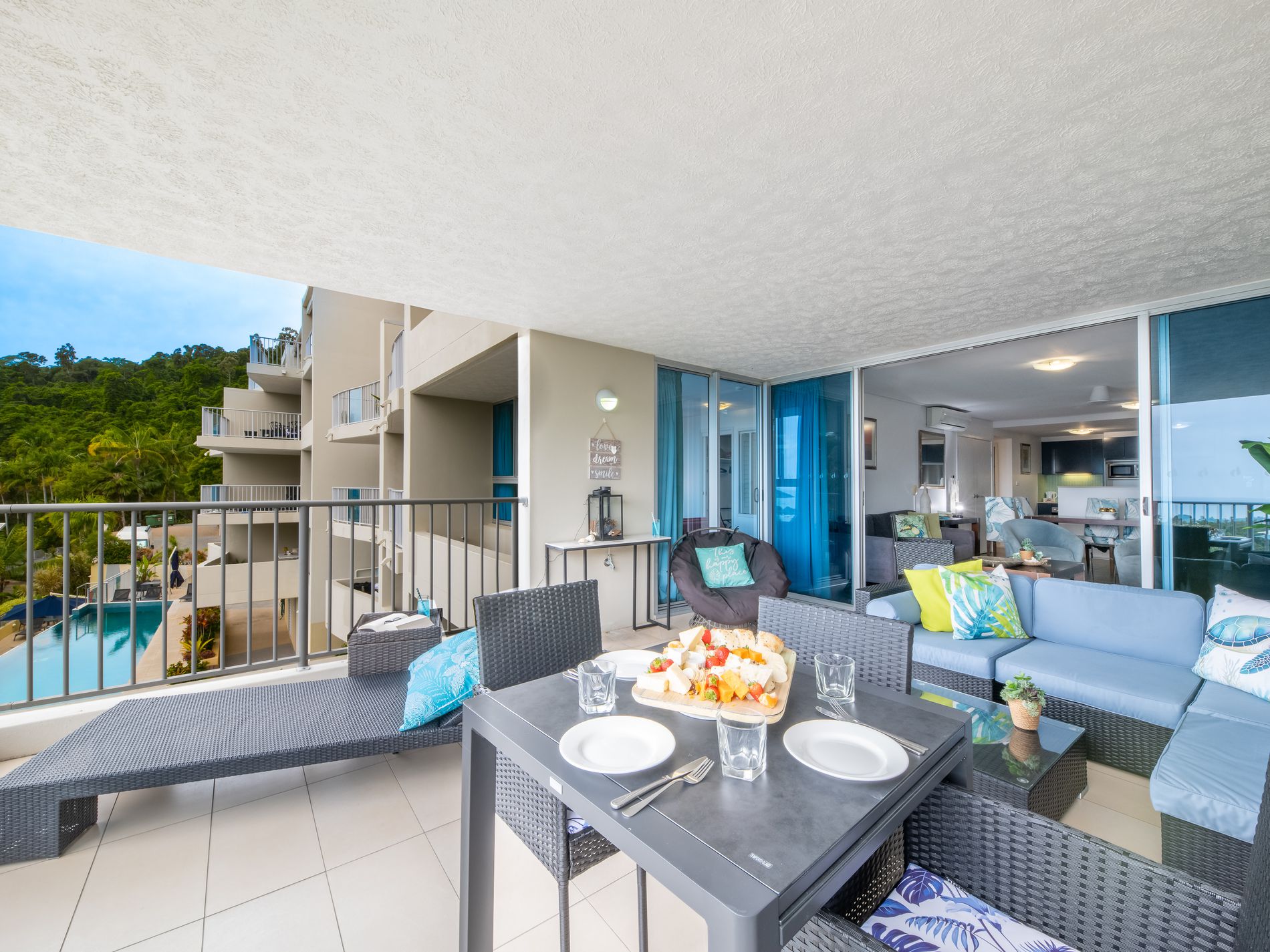 11 / 26-34 Raintree Place, Airlie Beach
