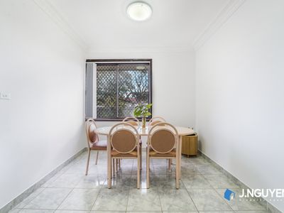 9 Bromley Street, Canley Vale