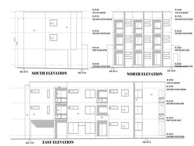 76 Marion Street, Bankstown