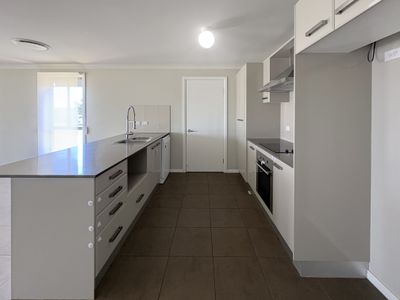 226 Riverside Drive, Narrabri