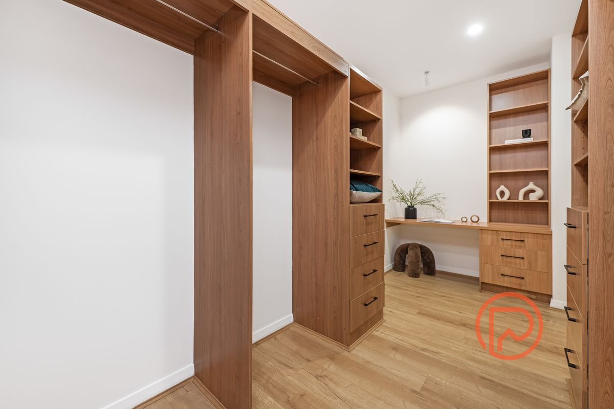 21 Crawford Walk, Mount Barker