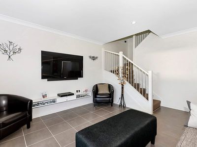 29 / 12 Dasheng Street, Doolandella