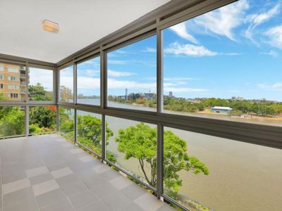 14/48 Glen Road, Toowong