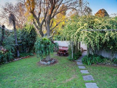 228 WALSH STREET, Albury