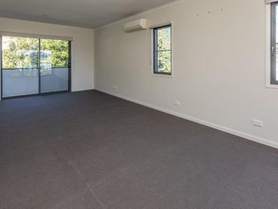 45 Eshelby Drive, Cannonvale