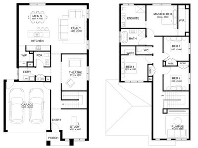 Lot 219 Drummond Drive, Berwick