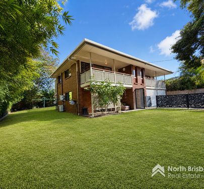 6 Marsh Street, Narangba