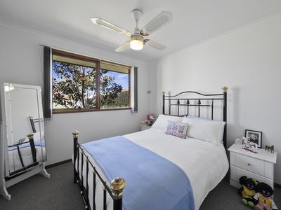 33 Rankin Street, Maindample