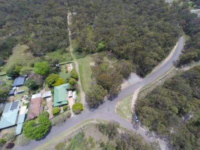 1 Dora Street, Morisset