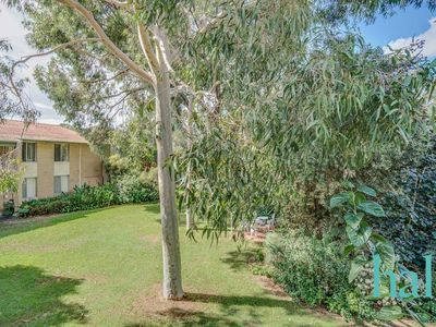 11 / 9 Clydesdale Street, Como